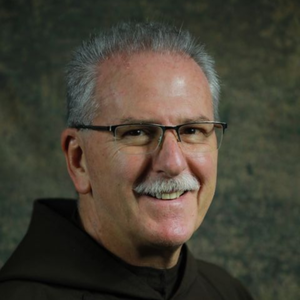 Fr. Bob Abbatiello